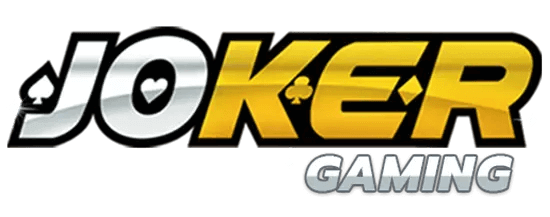 joker gaming